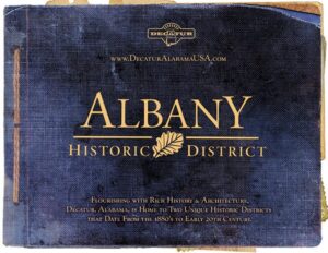 Albany_thumbnail