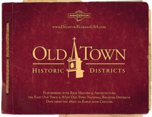 Old-Town_thumbnail