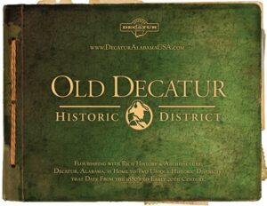 Old_Decatur_thumbnail