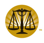 legal