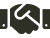 about-icon