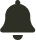 e-notify-icon