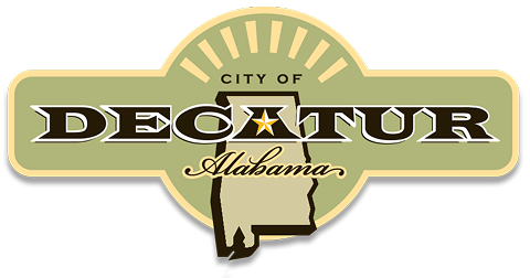 Decatur, AL